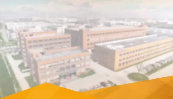 2022 Neues Design 4D SL Track Massagestuhl Automatische Beinverlängerung Drahtlose Aufladung Ai Sprachsteuerung Massagestuhl