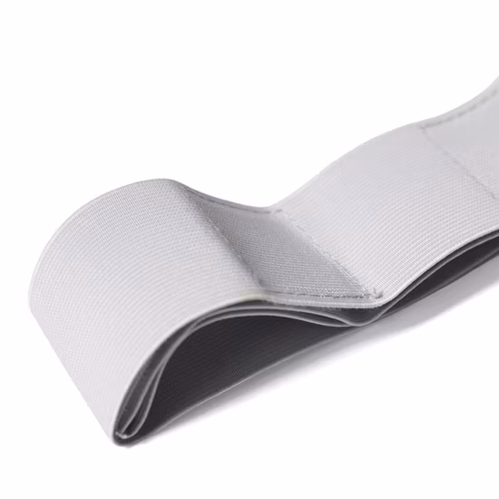 Jade-Massage-Roller, Ball, Holz, Therapie, Entspannung, runder Ball, Massagegerät, Nacken- und Gesichtsmassagegerät