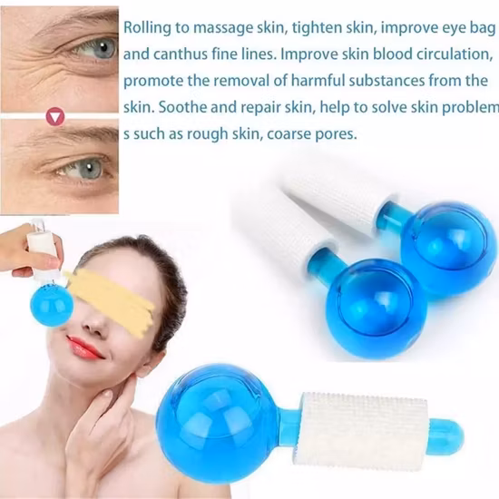 Großhandel Natürliche Schönheit Quarz Massagegerät Jade Roller Gua Sha Set Holz Gesicht Augenmassagegerät